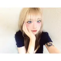 ゆう