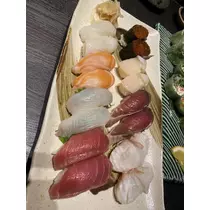 長瀬 純恋