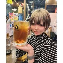 ののか