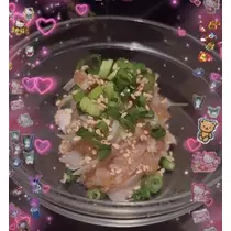 七星 夏純