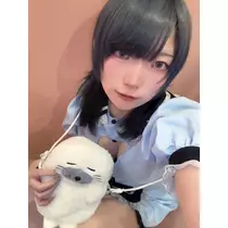 なずな
