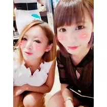 姫花
