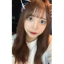 ゆな