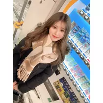 神崎 蘭