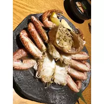 香川 ゆい
