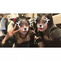 ぽぽ