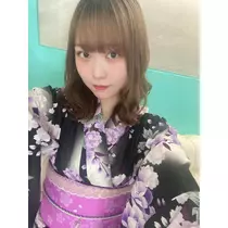 にこ