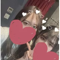 みむ