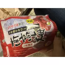 かえで