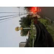 大尻 桃