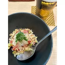 さやか