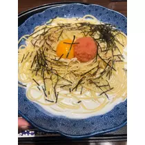 まいか