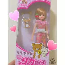 もも