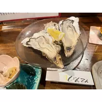 天乃 りさ