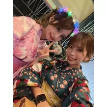 白咲 なのは