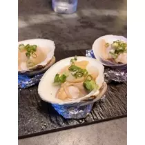 美波 あいか
