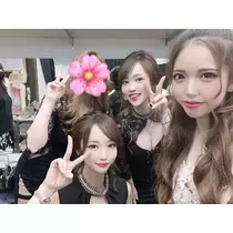 ありさ♡