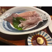 美月