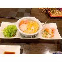 まりな