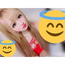 天癒 いちご