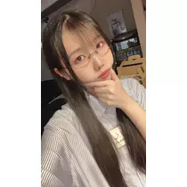 うえだ あきる