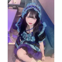 おすし