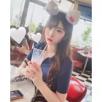 天乃 りさ