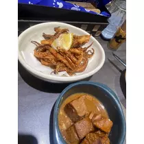 りん