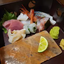 桃園 かんな