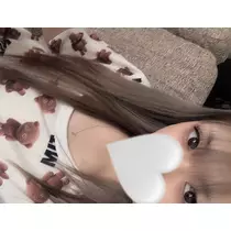 むつみ
