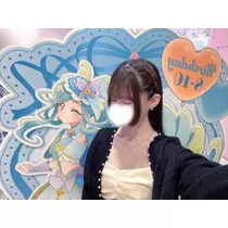 ゆき