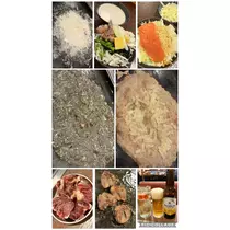 諸星 海