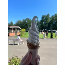 黒輝 りさ