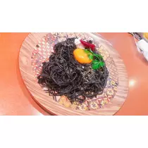 ちさ