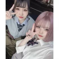 つばさ