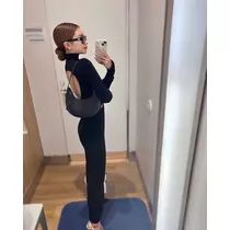 りょう