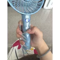ココ
