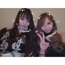 りか