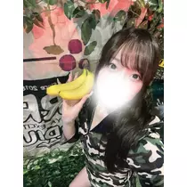 ここ