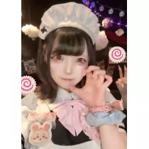 小鳥遊 もか