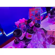 ミハル
