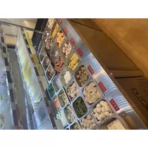 大尻 桃