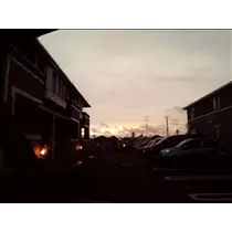 愛羽 仁美