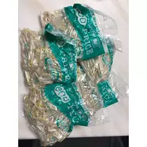 美月