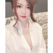 椿 ゆうき