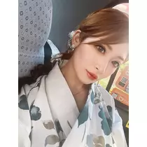 美波 あいか