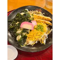 あすか