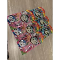 北乃 アリス
