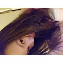 らん