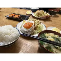 さやか